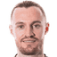 Will Keane