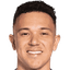 Pepê
