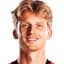 Mads Roerslev 