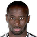 Keinan Davis
