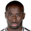 Keinan Davis