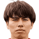 Ao Tanaka