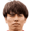 Ao Tanaka