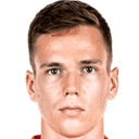 Matheo Raab