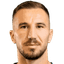 Erdenis Gurishta