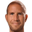 Mattias Lindstrom