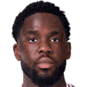 Orel Mangala
