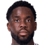 Orel Mangala