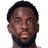 Orel Mangala