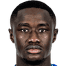 Diadié Samassékou