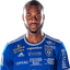 Issiar Dramé