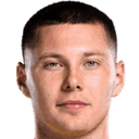 Hákon Valdimarsson
