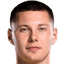 Hákon Valdimarsson