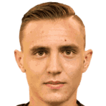 Georgi Tartov