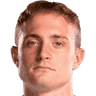 Oliver Skipp