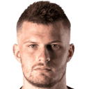 Lukas Mai