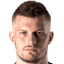 Lukas Mai