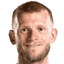 Adam Davies