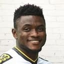 Lewis Enoh