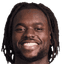 Landry Dimata