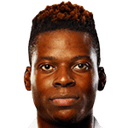 Idrissa Doumbia