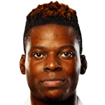 Idrissa Doumbia