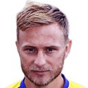 Roman Bezus