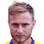 Roman Bezus