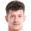 Nick Gillekens