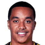 Hélder Costa