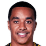 Hélder Costa