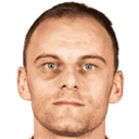 Nemanja Bilbija