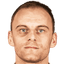 Nemanja Bilbija 