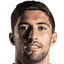 Juan Pablo Álvarez