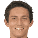Aaron Murillo