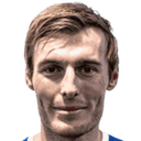 Alexandre Phliponeau