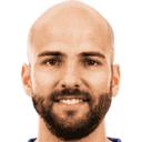 Dario Canadjija