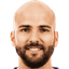 Dario Canadjija