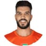 Walid Azaro