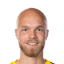 Viktor Gustafson