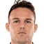 Danny Musovski