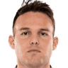 Danny Musovski