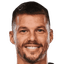 Jan Navratil