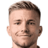 Martin Frydek