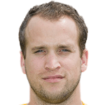 Lukas Hrosso