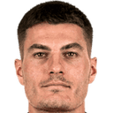 Patrik Schick