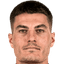 Patrik Schick