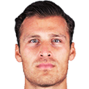 Erik Sviatchenko