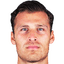 Erik Sviatchenko