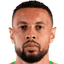 Francis Coquelin